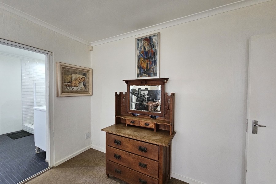 2 Bedroom Property for Sale in Wavecrest Eastern Cape
